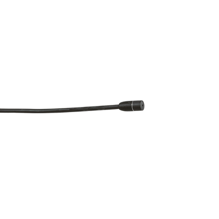 CLIP-ON MICROPHONE SENNHEISER MKE 2 (BEIGE EW) resigilat