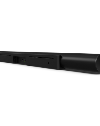 Sonos Arc Ultra