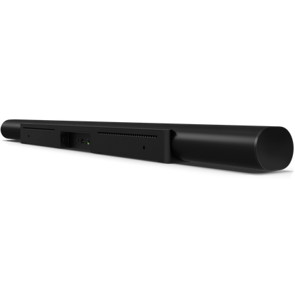 Soundbar Sonos Arc Ultra