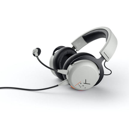 Casti PC/Gaming Beyerdynamic MMX 100 resigilat