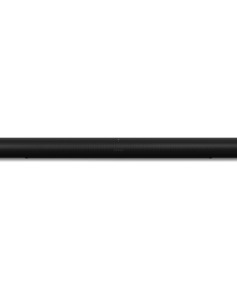 Sonos Arc Ultra