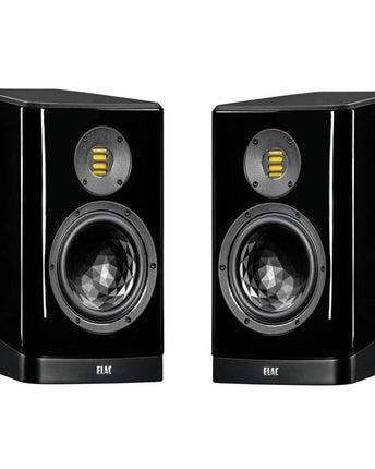Elac Vela BS 404.2 resigilat
