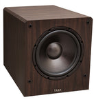 Taga Harmony TSW-210