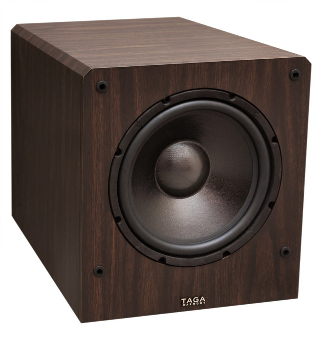 Subwoofer activ Taga Harmony TSW-210