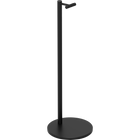 Sonos Era 300 Stand – 1 bucată
