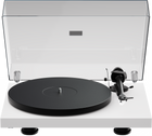 Pro-Ject Debut EVO 2 resigilat