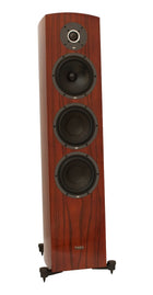 Taga Harmony Diamond F-100 v.3