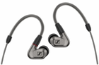 Sennheiser IE 600 resigilat