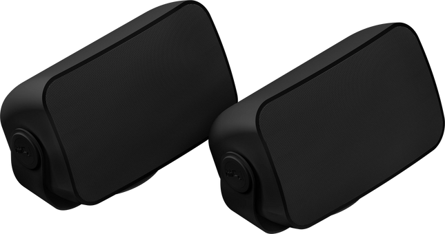 Boxe de exterior Sonos Outdoor