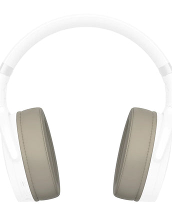 SENNHEISER HD 450BT Ear Pads