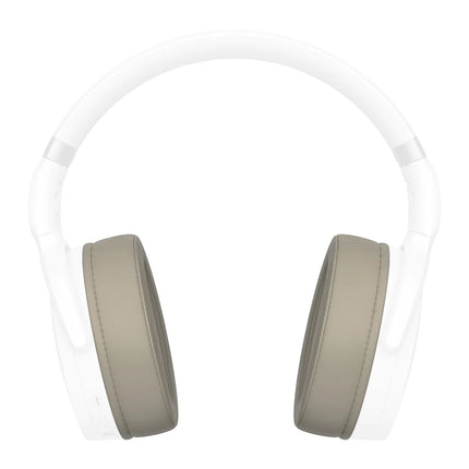 Sennheiser Earpads pentru HD 450BT