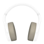 Sennheiser HD 450BT Ear Pads