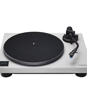 Technics SL-40CBT resigilat