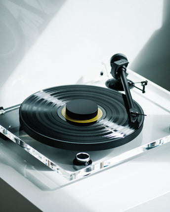 Pro-Ject XA B (Pick It Pro B)