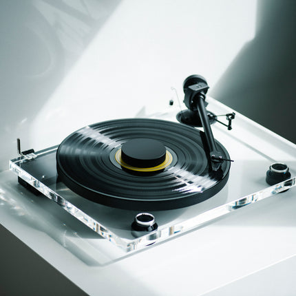 Pick-up Pro-Ject XA B (Pick It Pro B)