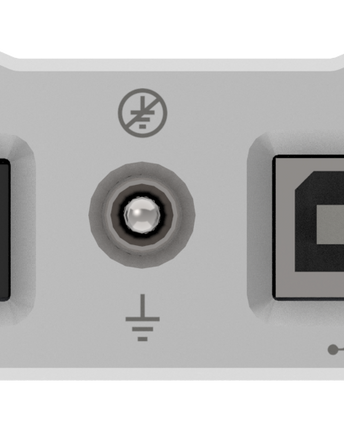 iFi Audio micro iUSB Power