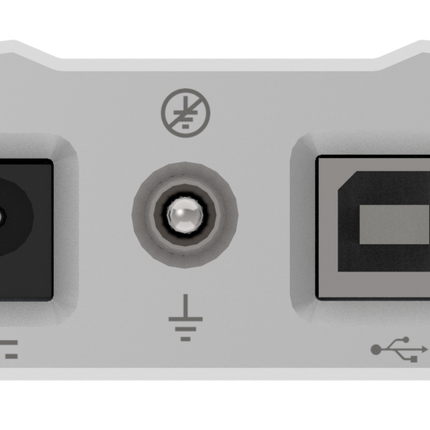 Filtru Audio iFi Audio Micro iUSB Power