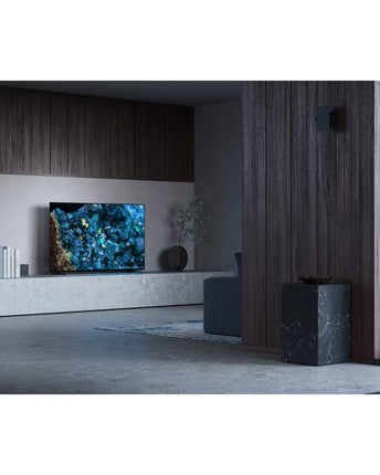 Sony BRAVIA FWD-77A80L
