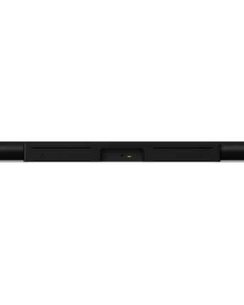 Sonos Arc Ultra