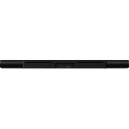 Soundbar Sonos Arc Ultra