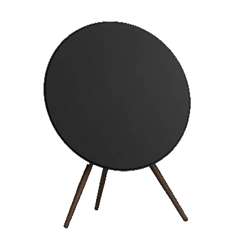 a9 535 1
