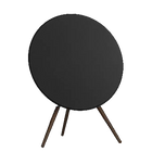 a9 535 1