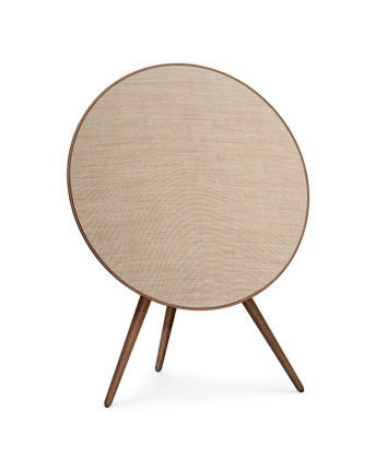 Bang & Olufsen Beosound A9 Cover