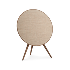 Bang & Olufsen Beosound A9 Cover