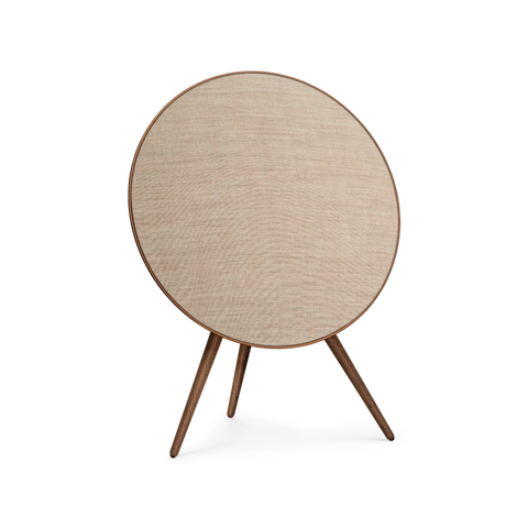 Bang & Olufsen Beosound A9 Cover
