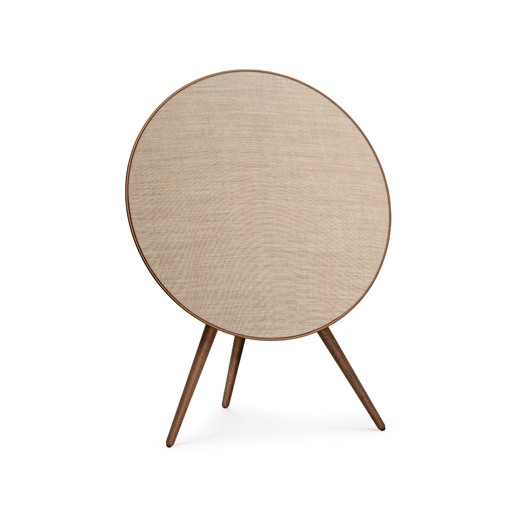 Bang & Olufsen Beosound A9 Cover