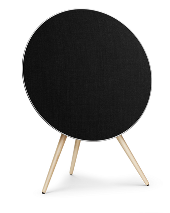 Bang & Olufsen Beosound A9 Cover