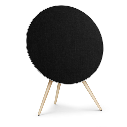 Grila Bang&Olufsen pentru Beoplay A9 sau Beosound A9