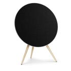 Bang & Olufsen Beosound A9 Cover