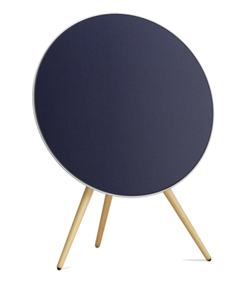 Bang & Olufsen Beosound A9 Cover