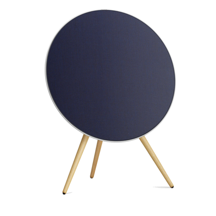 Grila Bang&Olufsen pentru Beoplay A9 sau Beosound A9
