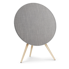 Collection image for: Accesorii boxe Bang & Olufsen