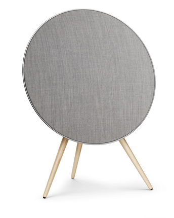 Bang & Olufsen Beosound A9 Cover
