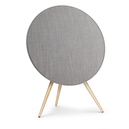 Grila Bang&Olufsen pentru Beoplay A9 sau Beosound A9
