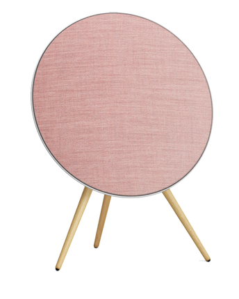 Bang & Olufsen Beosound A9 Cover