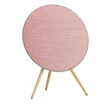Grila Bang&Olufsen pentru Beoplay A9 sau Beosound A9