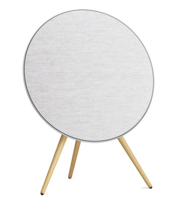 Bang & Olufsen Beosound A9 Cover