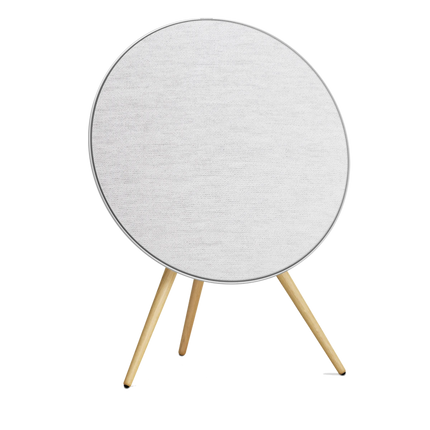 Grila Bang&Olufsen pentru Beoplay A9 sau Beosound A9