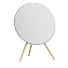 Bang & Olufsen Beosound A9 Cover