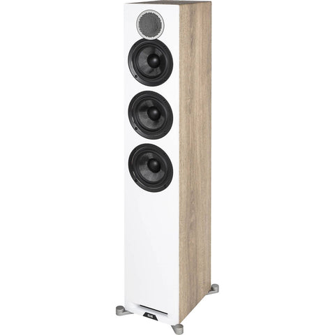 Elac Debut Reference DFR52 resigilat