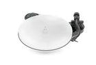 Pro-Ject Acryl It RPM 1 Carbon