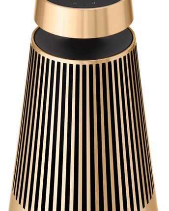 Bang & Olufsen Beosound 2 3rd Gen