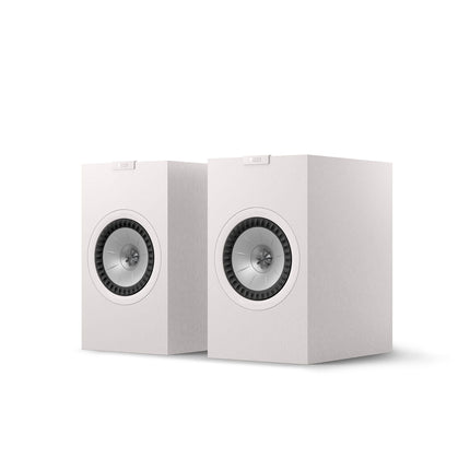 KEF Q3 Meta resigilat