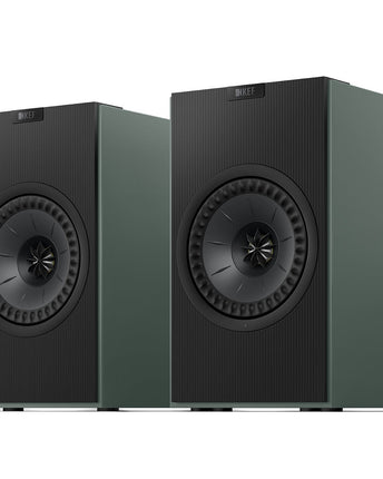 KEF Coda W resigilat