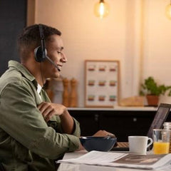 Collection image for: Casti Office & Call Center