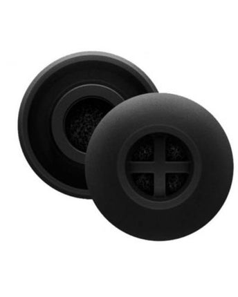 SENNHEISER True Wireless 3 Ear Tips